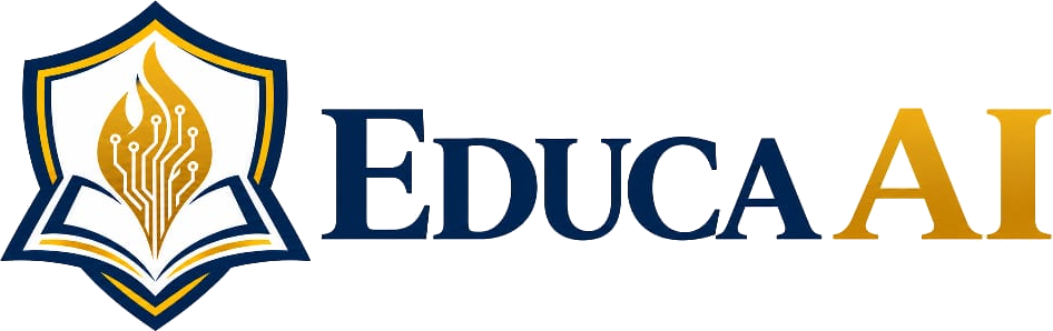 EducaAi