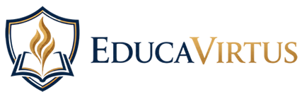 EducaVirtus